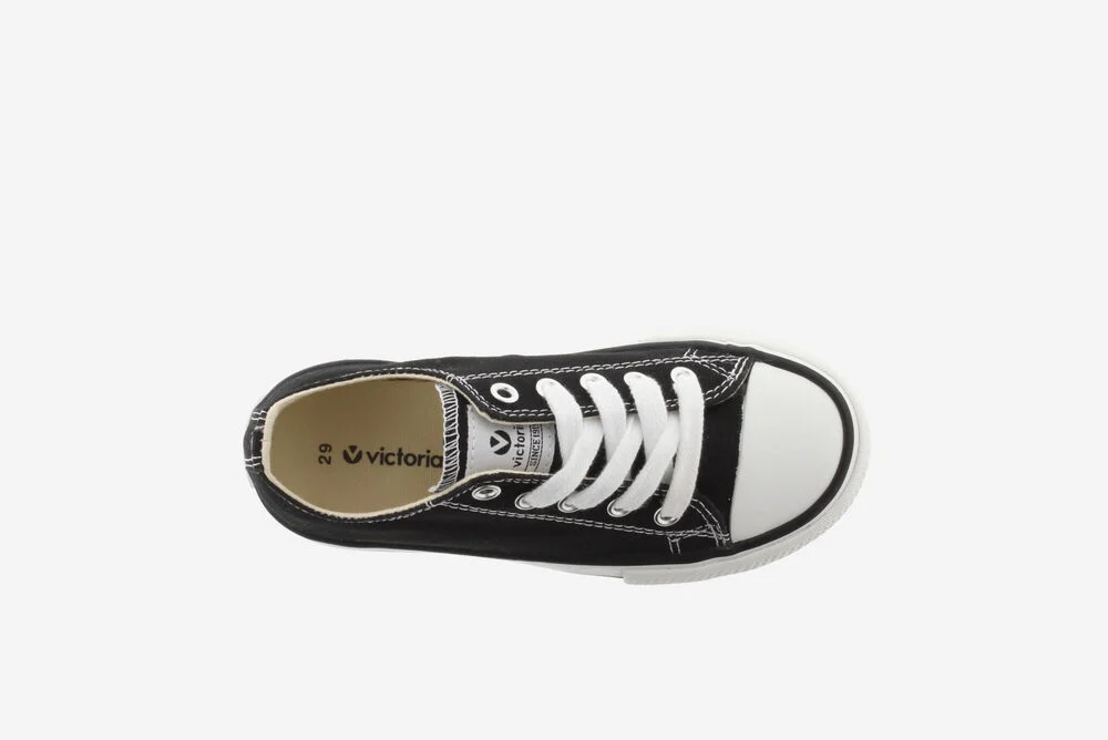 Lona de cordão clássica-VICTORIA - Image 4