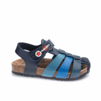 Sandalia caranguejo-PABLOSKY