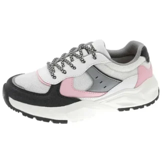 Tenis menina atacadores-BEPPI