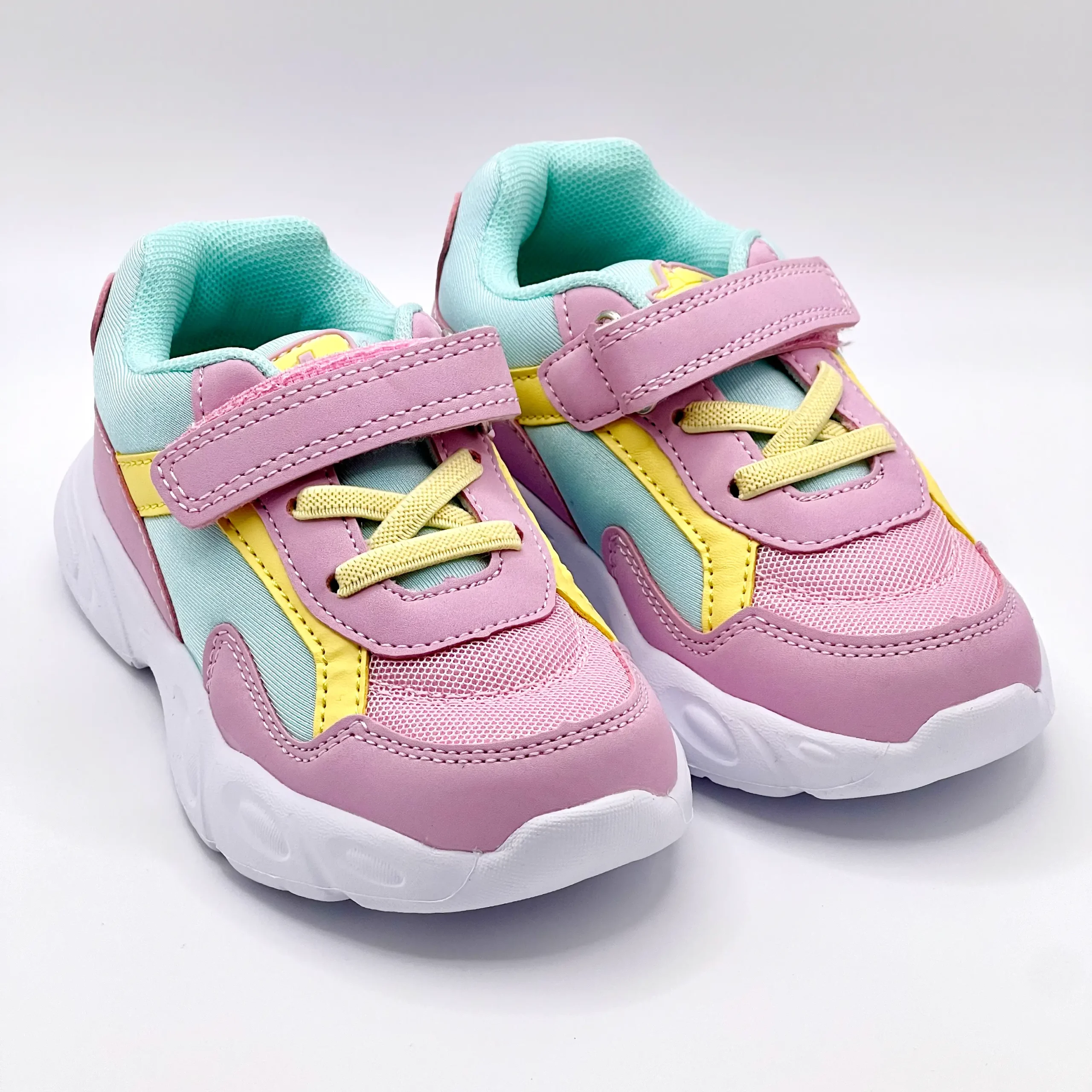 Tenis menina atacadores-BEPPI - Image 2