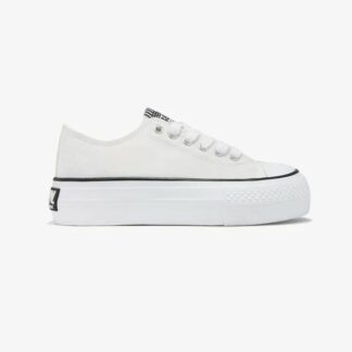 Lona baja plataforma CONGUITOS