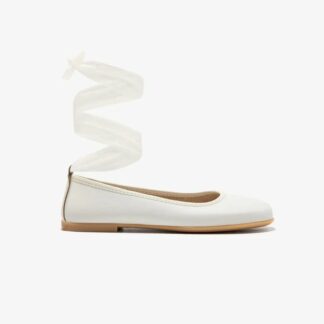 Bailarina cinta BREAK AND WALK JUNIOR