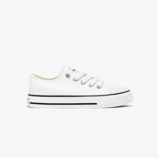 Lona classic cordón CONGUITOS