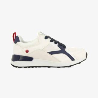 Tenis atacadores zapod-GIOSEPPO