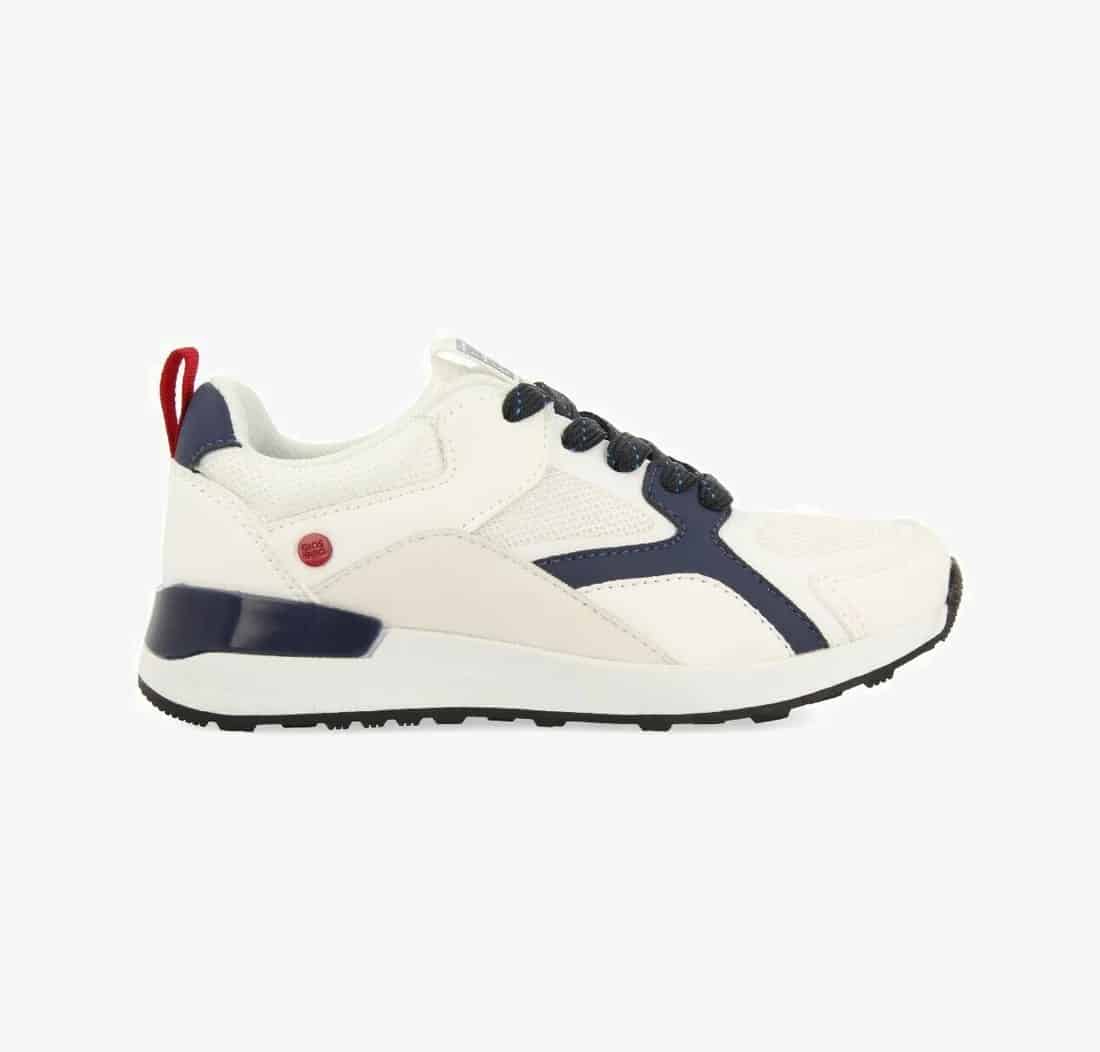 Tenis atacadores zapod-GIOSEPPO