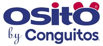 Ositos by Conguitos