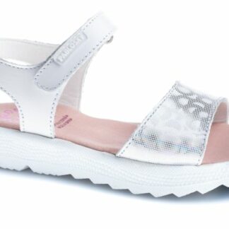 Sandalia plataforma-PABLOSKY