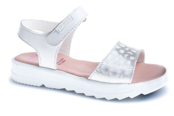 Sandalia plataforma-PABLOSKY