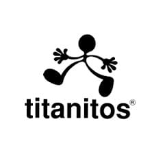 Titanitos