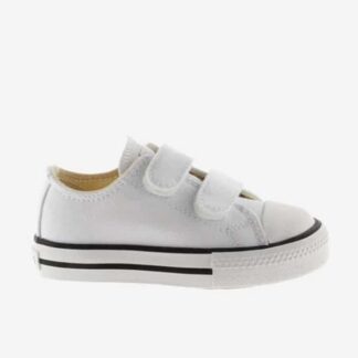 Tenis canva-VICTORIA