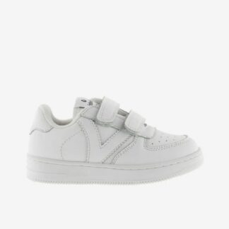 Tenis velcro básic-VICTORIA