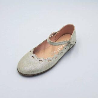 Mary Jane nacardao-ZAPY