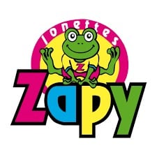 Zapy