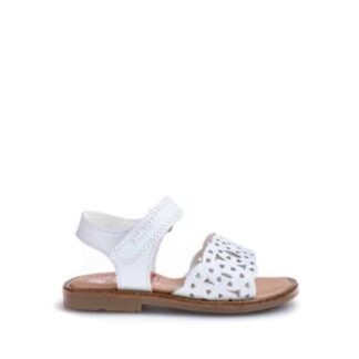 Sandália vazada- PABLOSKY