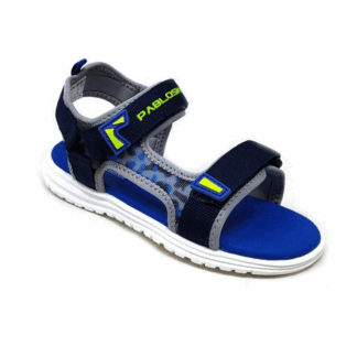 Sandalia sport bio-PABLOSKY