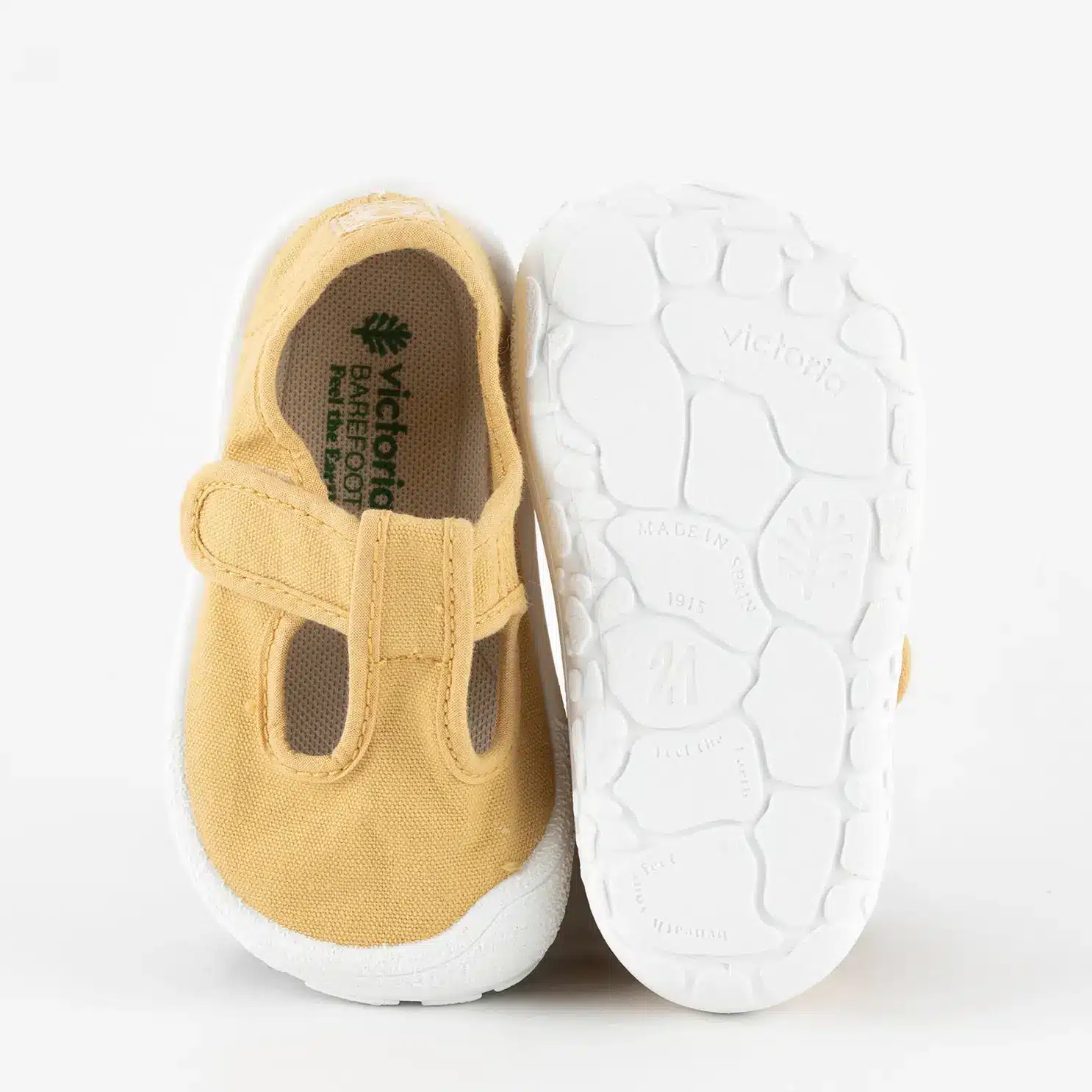 Lona Barefoot VICTORIA - Image 3