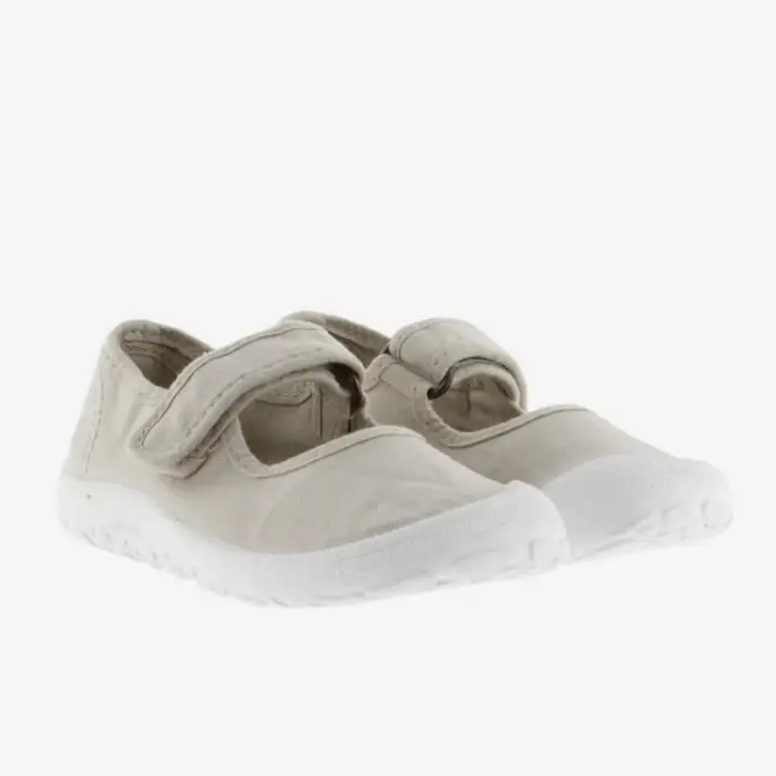 Mercedes lona Barefoot- VICTORIA - Image 3