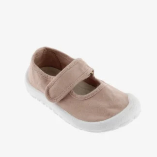 Mercedes lona Barefoot- VICTORIA