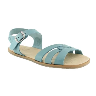Sandalia barefoot FLEXI NENS