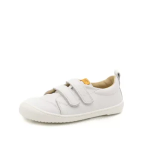 Sapato desportivo barefoot-FLEXINENS