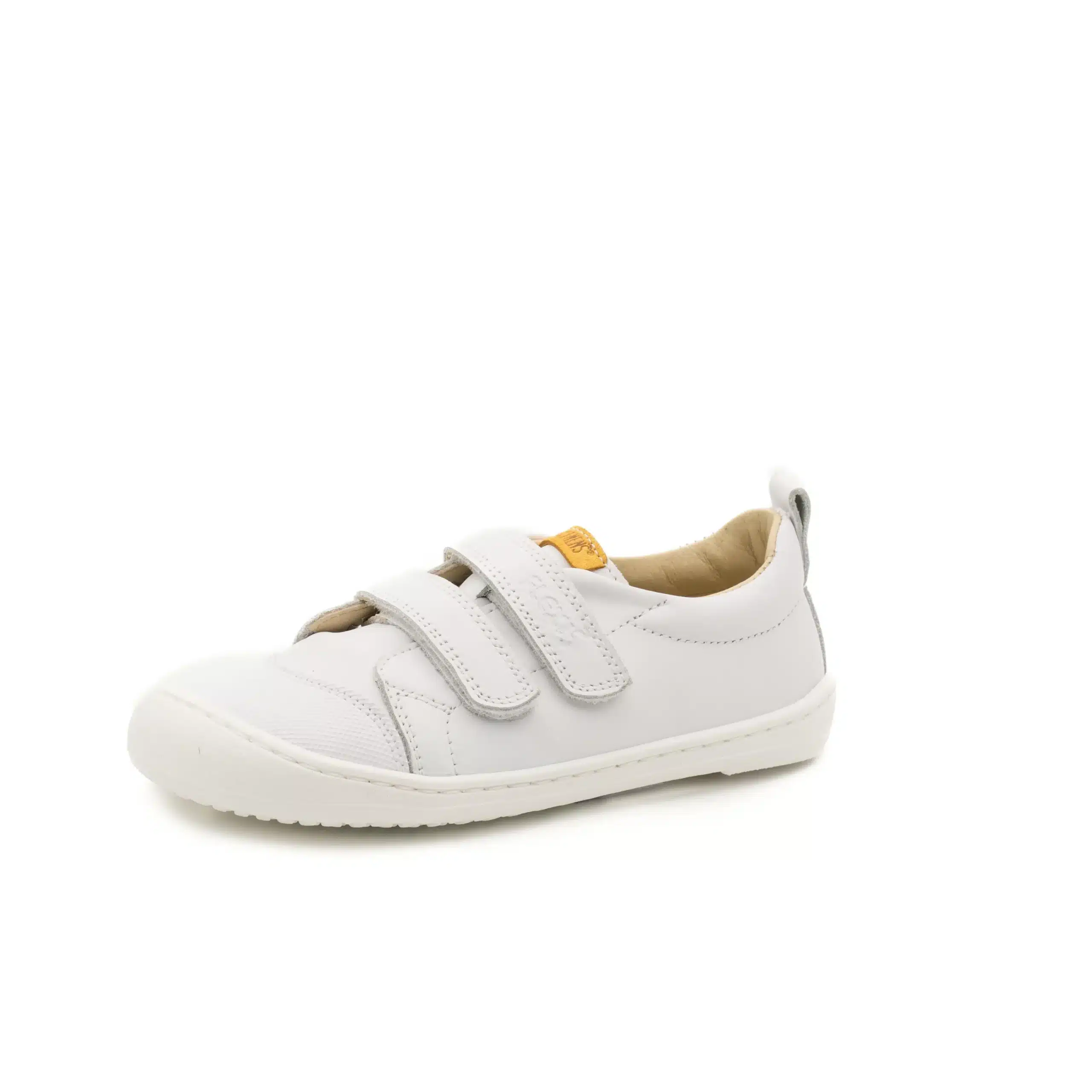 Sapato desportivo barefoot-FLEXINENS