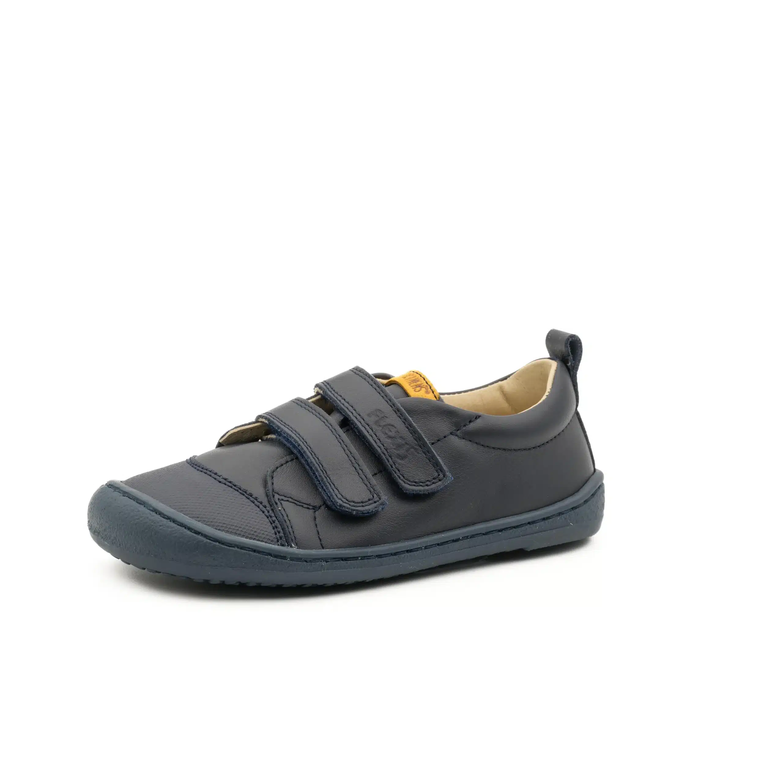 Sapato desportivo barefoot-FLEXINENS - Image 2