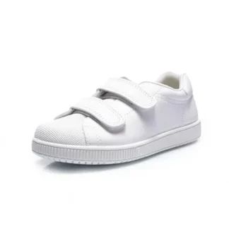 web-deportiva new cornos Tenis escolar new cronos-TITANITOS