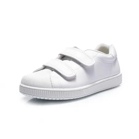 Tenis escolar new cronos-TITANITOS