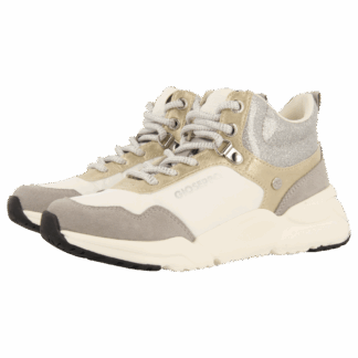 Bota sport kittsee GIOSEPPO