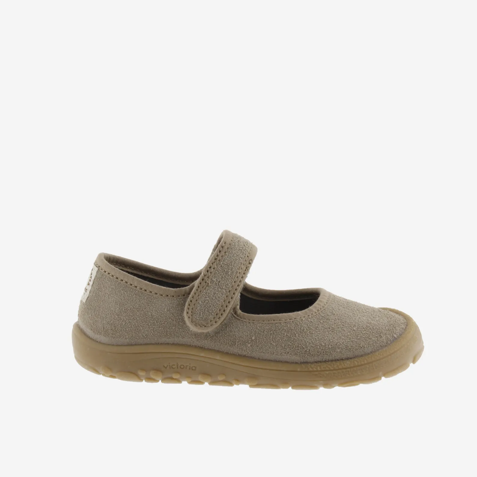 Mary jane barefoot bosco-VICTORIA