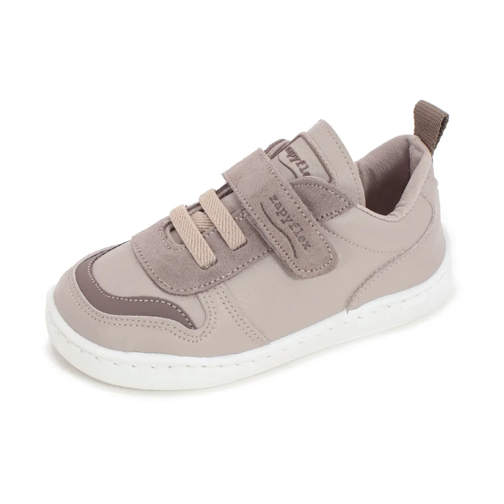 Tenis barefoot stone-ZAPY