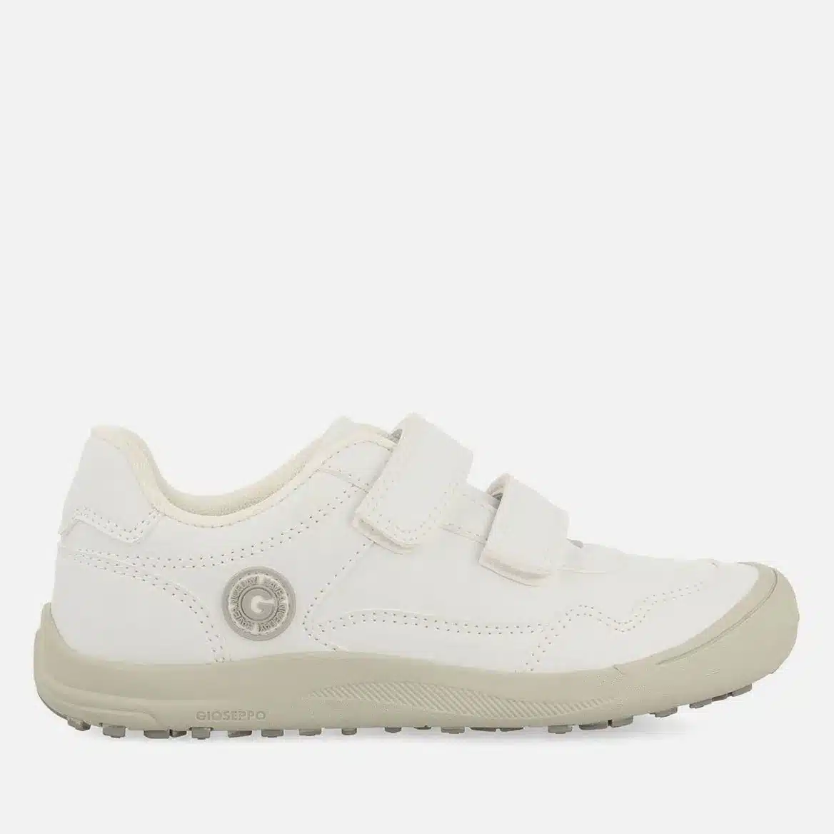 Tenis gardony-GIOSEPPO - Image 2