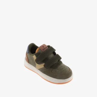 Tanis caqui V- VICTORIA