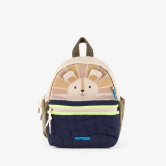 Mochila safari VICTORIA