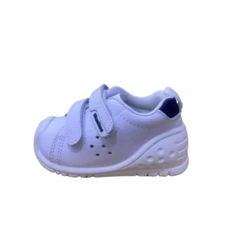 Bota estabilizador Kevin-TITANITOS