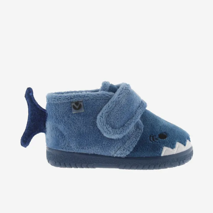 Pantufas animais-VICTORIA - Image 3