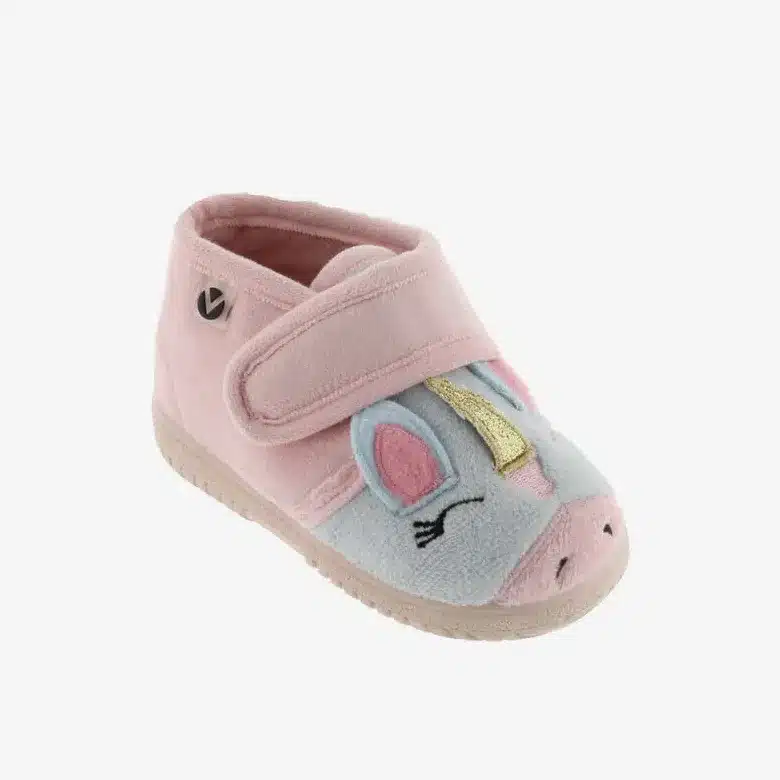 Pantufas animais-VICTORIA - Image 2