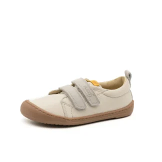 Sapato deportivo barefoot-FLEXINENS