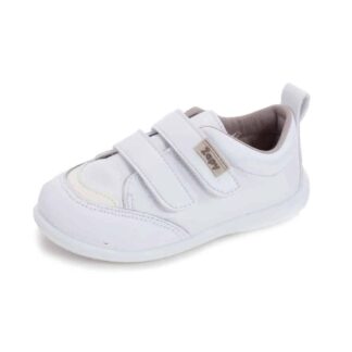 Tenis barefoot basic-ZAPY