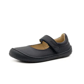 Mary jane barefoot-FLEXINENS