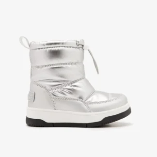 Bota snow CONGUITOS