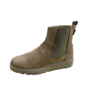 Bota ohanes taupe-TITANITOS