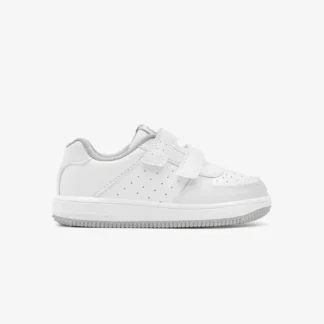 Tenis escolar velcro-conguitos