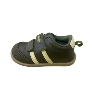 Tenis barefoot mauro-TITANITOS