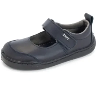 Sapato mary jane escolar-ZAPY