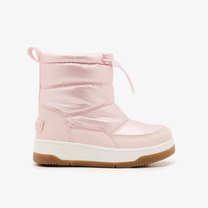 Bota snow CONGUITOS - Image 2