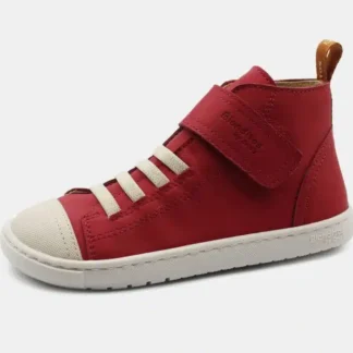 Bota tokio- blanditos