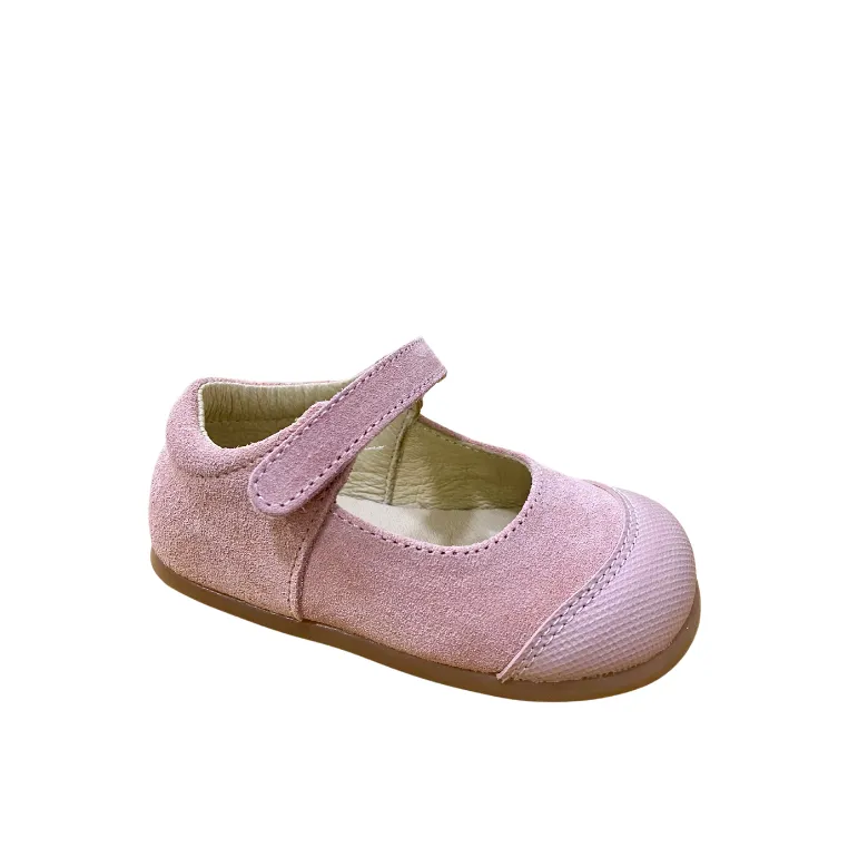 Sapato barefoot-FLEXINENS