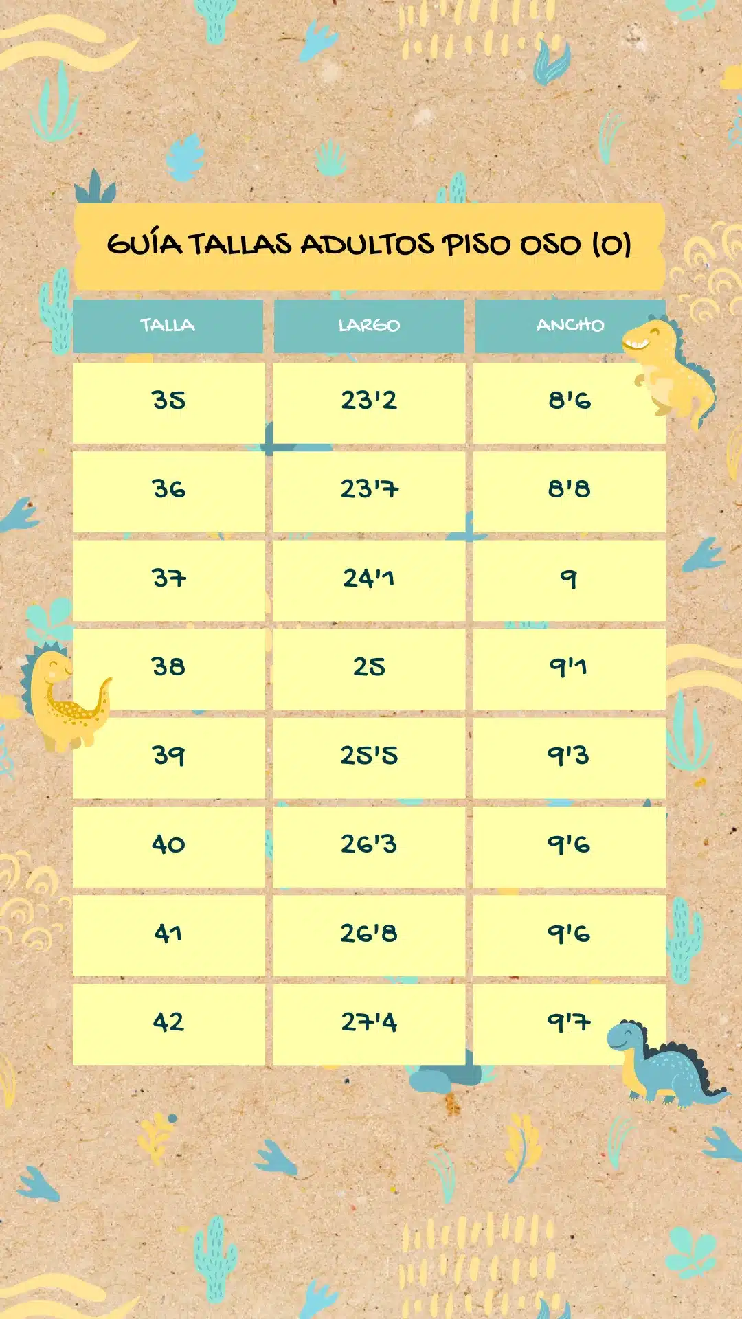 Bota barefoot cadarços-FLEXINENS - Image 2