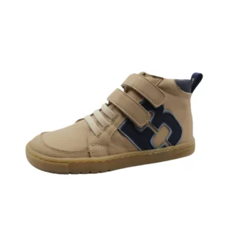 Bota gante barefoot-BLANDITOS